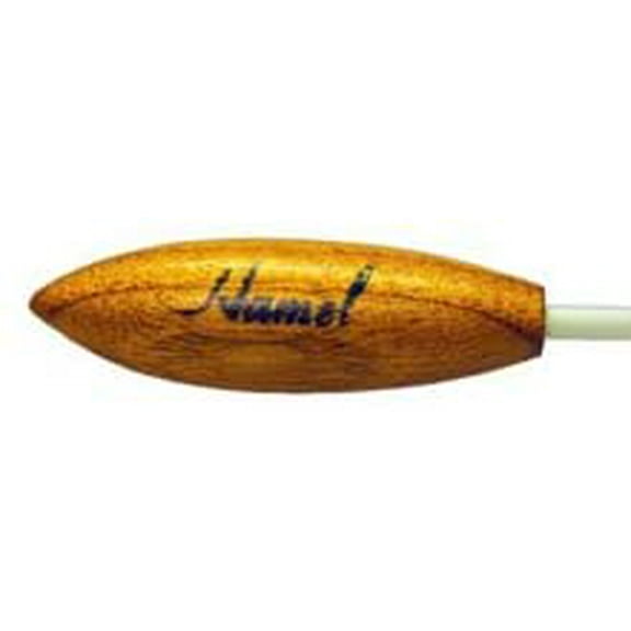 Hamel Baton Walnut Petite Special 12 Inch