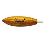 Hamel Baton Walnut Petite Special 12 Inch