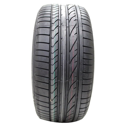 Bridgestone Potenza RE050A 275/35R19 96 W Tire simolary.com 14 Bridgestone Potenza RE050A 275/35R19 96 W Tire Simolary simolary.com 14
