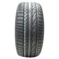 Bridgestone Potenza RE050A RFT/MOE/II 255/30R19 91Y XL Tire simolary.com 12 Bridgestone Potenza RE050A RFT/MOE/II 255/30R19 91Y XL Tire - Image 4