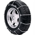 thumbnail image 2 of Peerless Chain Passenger Tire Cable, #0173755, 2 of 8