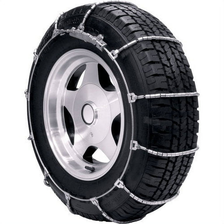 Tire cables online