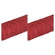 thumbnail image 4 of Inteprter La decoración de la cortina con borlas de flecos elegantes, el poliéster es duradero, cinta de encaje DIY, borlas de seda Type3 NO3, 4 of 6