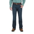 thumbnail image 1 of Pantalones de trabajo Wrangler Riggs Workwear 20x FR Vintage para hombre, 1 of 1