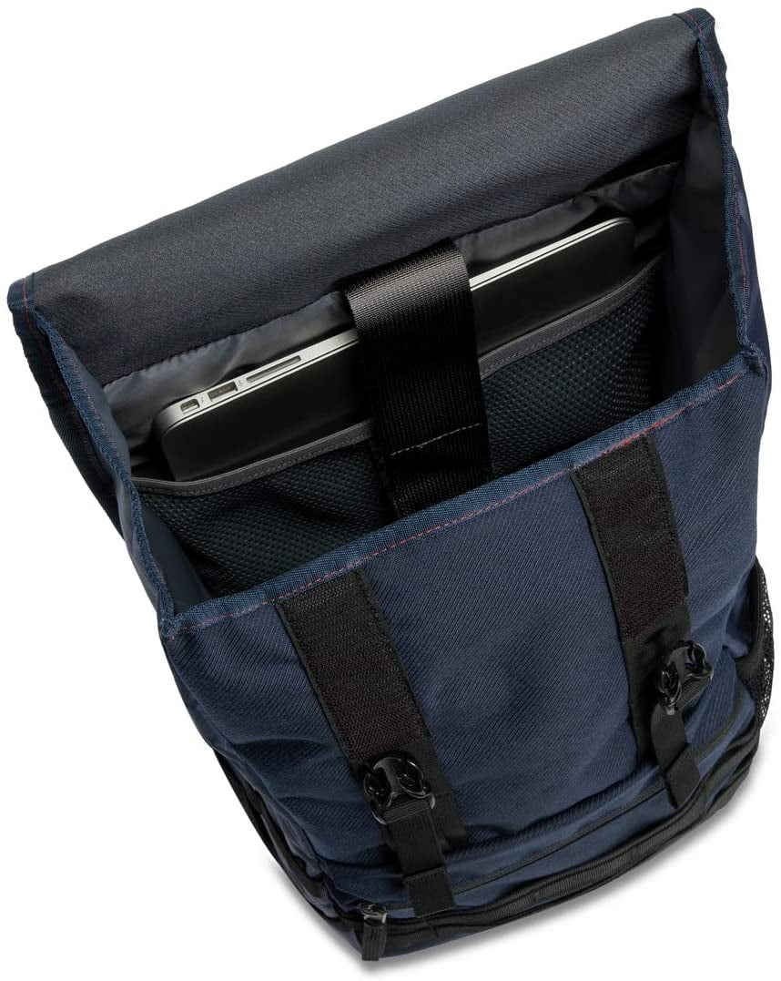 timbuk2 rogue laptop backpack