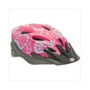 Bell Bl Hlmt Child Racer Paisley Pur Tf Wm