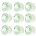 thumbnail image 1 of Ambientador en cápsulas de fragancia para Ecovacs Deebot Ozmo T9 Max, verde, 1 of 5