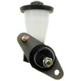 thumbnail image 4 of Dorman CM39697 Clutch Master Cylinder for Specific Toyota Models Fits select: 1986-1987 TOYOTA COROLLA, 4 of 5