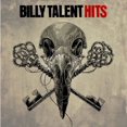 thumbnail image 1 of Billy Talent - Hits, 1 of 1