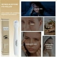 collagen-eye-dark-circle-repairing-pen-extracts-moisturize-charm-15ml