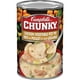Soupe au pâté au poulet et aux légumes prête à déguster ChunkyMD de Campbell’sMD Prête à déguster 515 mL – image 1 sur 5