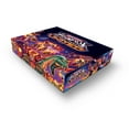 thumbnail image 4 of Transformers Collector Box and Action Figure Bundle, 4 of 9
