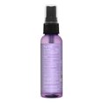 thumbnail image 2 of Spray desinfectante para manos Dr. Bronner's Organic 60 ml Lavender, 2 of 7