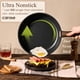 thumbnail image 3 of Juego de utensilios de cocina antiadherente CAROTE 23 piezas desmontables, 3 of 5