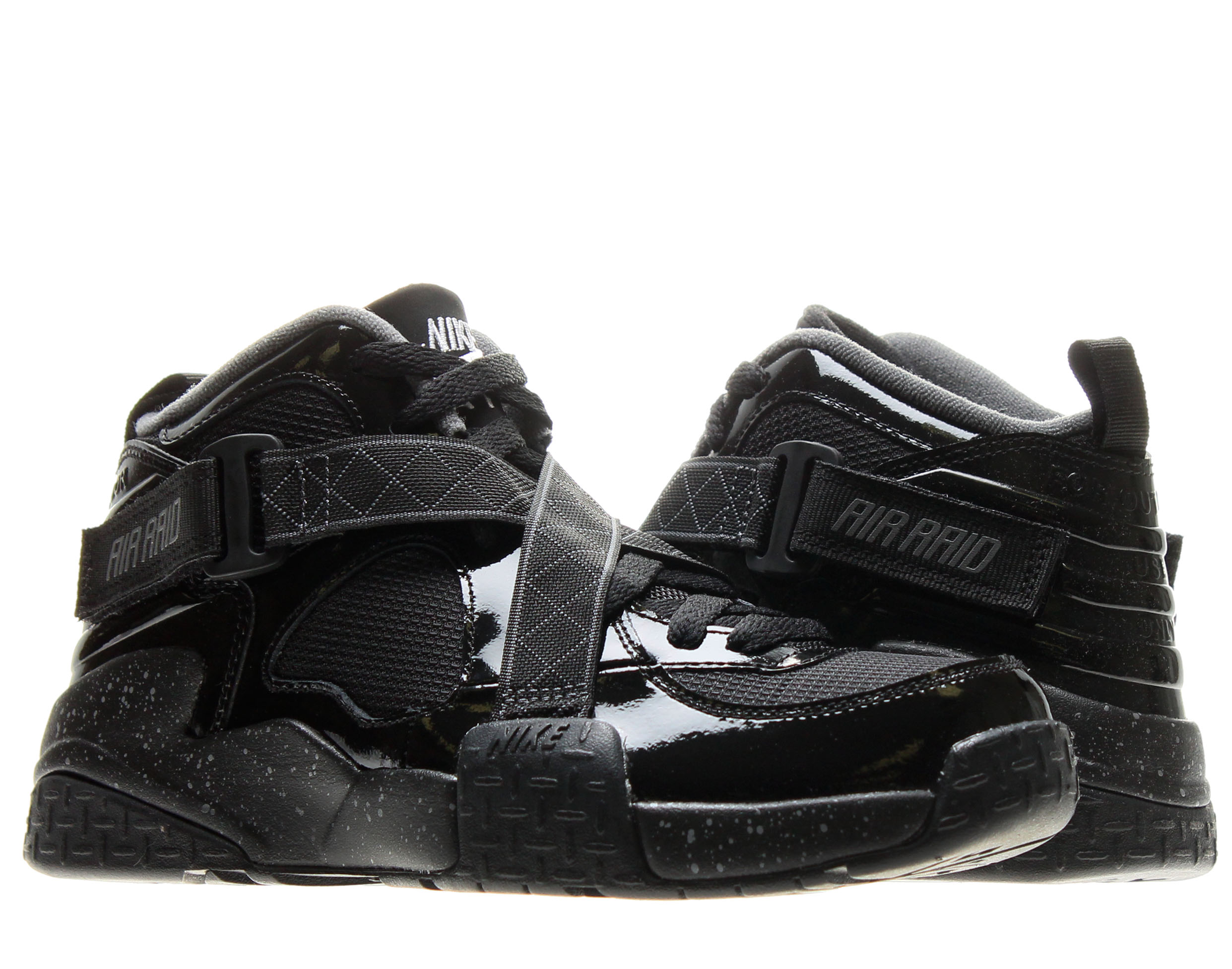 nike air raid mens