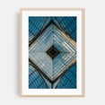 thumbnail image 2 of Palacio de Cristal - Madrid Spain Photography Unframed Wall Art Print 8 x 12 inches, 2 of 60