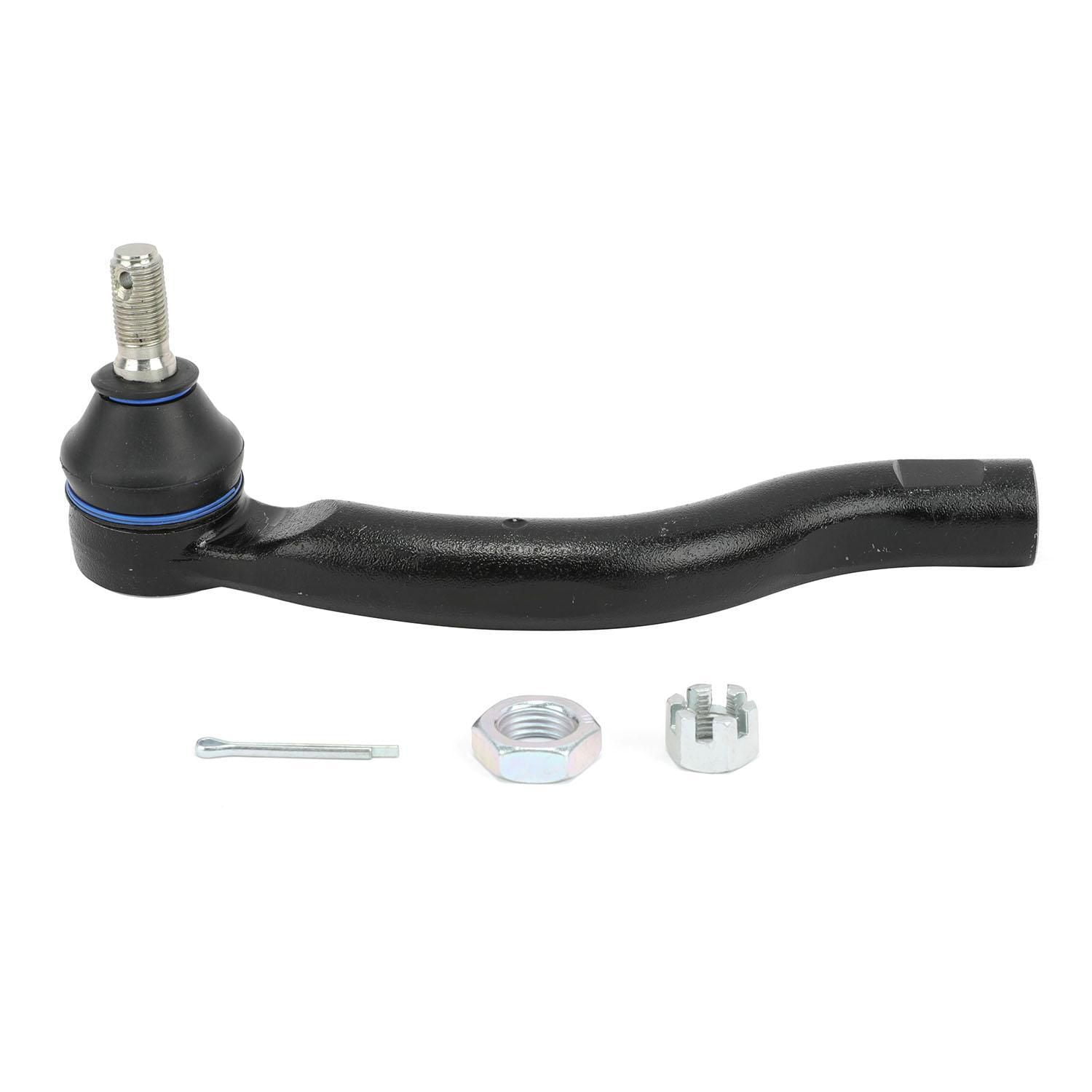 CARQUEST Premium Tie Rod End