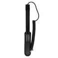 thumbnail image 2 of Sturdy and  Stylus Touch Pen, Resistance Stylus, for Touch Screen Devices, 2 of 7