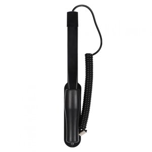 Stylus Touch Pen,Resistance Stylus Pen Black Capacitive Touch Screen Pen Stylus Pen Professionally Tested