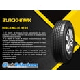 thumbnail image 4 of Llanta 215/70R16 100H BLACKHAWK HISCEND-H HT01, 4 of 7