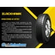 thumbnail image 4 of Llanta 215/70R16 100H BLACKHAWK HISCEND-H HT01, 4 of 7