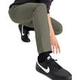 thumbnail image 4 of Dockers Men's Dockers® Men's Go Airweave Chino Slim Fit, 4 of 4