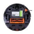 thumbnail image 5 of Kyvol Official Robot Vacuum Water Tank Replacement Part Accessory for Kyvol E31 Mop Robotic Vacuum, 5 of 5