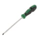 thumbnail image 1 of Destornilladores De Precisión Herramientas De Reparación De Puntas Magnéticas Para Carpintería W4369C 6X150MM Yotijar  Destornillador Punta magnética, 1 of 6