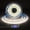 Natural White, variant on USB 5V Touch Dimmable LED Mirror Strip Light, Self‑Adhesive Vanity Makeup Backlight, Flexible LED Tape Light for Bathroom Round Mirror Decor