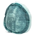thumbnail image 4 of Peluche Squishmallows Onica The Turtle, 20 cm, 4 of 7