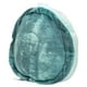 thumbnail image 4 of Peluche Squishmallows Onica The Turtle, 20 cm, 4 of 7