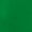 Green, variant on BLVB St. Patrick's Day Four Leaf Clover Print Casual Jogger Pants for Women Loose Sweatpants Activewear with Pockets