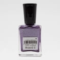 thumbnail image 2 of Esmalte Cosmetic Lab Lila Metalico 15 ml, 2 of 4