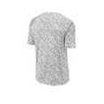 thumbnail image 5 of Sport-Tek Digi Camo Tee, 5 of 5