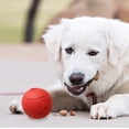 thumbnail image 3 of Rubber Interactive Feeding Suitable For Puppies And Large, 3 of 3
