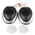 thumbnail image 1 of LAFGUR Car Audio Speakers, Car Speakers, 2 Colors For Music Play Car Most Models For Driving Fun, 1 of 8
