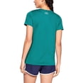thumbnail image 2 of Under Armour Women's Locker 2.0 Shirt, 2 of 7