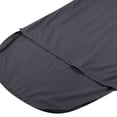 thumbnail image 3 of Regatta Sac de Couchage en Polycoton, 3 of 4