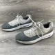 thumbnail image 5 of Ni - ke Ni - ke Air Jordan 11 Comfort Rare Mens Size 14 Athletic Running Basketball Shoes, 5 of 5