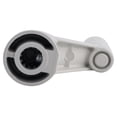 thumbnail image 3 of Brixwell 750-1351332 Operator Crank Handle White 3/8in Spline, 3 of 5