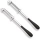 thumbnail image 1 of 3in1 Potato Peeler,multifunction Kitchen Fruit Vegetable Peeler,premium Sharp Gift, 1 of 5