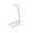 silvery, variant on Headset Stand Holder for AirPods Max, Display Storage Base for APM Headphones