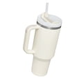 thumbnail image 3 of Insulated Mug, Vacuum Suction Cup Fashionable Design Stable Performance  for Outdoor Activities, 3 of 8