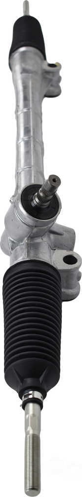 Atlantic Automotive Engineering 80314N AAE New Manual Steering Rack & Pinion 100% Tested