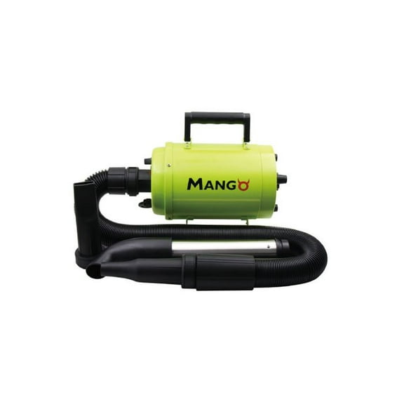 Mango Pet Grooming Dryer