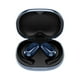 thumbnail image 3 of Auriculares con traductor de idiomas, con traducción real, compatibles con 115 idiomas, cancelación de ruido ANC, Bluetooth 5.4, carcasa de pantalla inteligente., 3 of 9