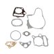 thumbnail image 3 of de juntas de admisión de embrague del estator del cilindro de cabeza del motor es de 110cc Reempzo directo Accesorios de piezas d Yotijar Junta de admisión del embrague, 3 of 7