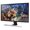 thumbnail image 1 of Monitor LED Ultra HD Samsung 28' U28E590D, 1 of 3