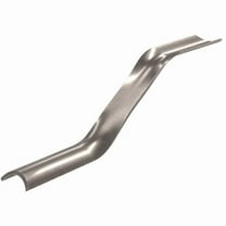 Bon 11-479 Stone Beader - Concave 3/4-inch X 1-inch