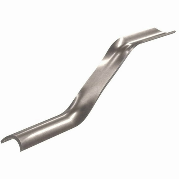 Bon 11-479 Stone Beader - Concave 3/4-inch X 1-inch